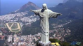 CRISTO REDENTOR 