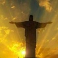/album/galeria-de-fotos-cristo-redentor1/71b384cae872666919250b214da44b34-christ-the-redeemer-brazil-amazing-photos-jpg/