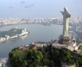 /album/galeria-de-fotos-cristo-redentor1/corcovado-statue01-2005-03-14-jpg/